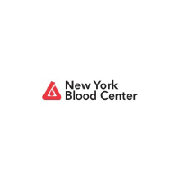 Healthcare > Pharmaceutical webinar by New York Blood Center Enterprises for Cryopreservation Best Practices for Cell & Gene Therapy Source Material