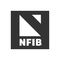 Publisher NFIB webinars