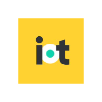 Industry > Energy webinar by IoT For All for Empowering Electric Mobility: Charging Infrastructure and MQTT Integration