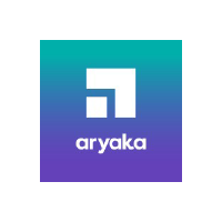 Technology > Telecom webinar by Aryaka for Unveiling Next-Level Connectivity from Germany to China