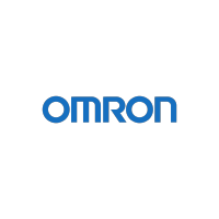 Publisher OMRON Global webinars