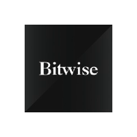 Technology > Cryptocurrency webinar by Bitwise Asset Management for The Survey That Will Have You Rethinking Your Views on Crypto Exposure