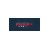 Publisher Pluribus News webinars