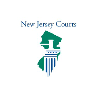 Public Sector > Government webinar by New Jersey Judiciary for Passaic Expungement Webinar 2023 (2nd Session of the Month)