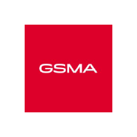 Charity and Philanthropy webinar by GSMA for The GSMA Innovation Fund for Humanitarian Challenges