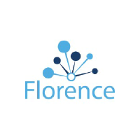 Publisher Florence Healthcare webinars