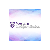 Publisher CREVAWC - Centre for Research & Education on Violence Against Women & Children - Western University webinars