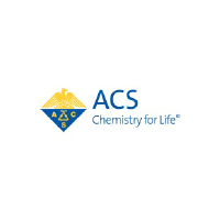 Industry > Energy webinar by American Chemical Society for Frontier Fridays: Sorbent-based Direct Air Capture of CO₂ at Scale