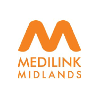 Publisher Medilink Midlands webinars