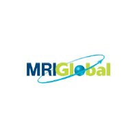 Healthcare > Pharmaceutical webinar by MRIGlobal for Reference Standard Management for Pharmaceutical Development