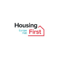 Publisher Housing First Europe webinars