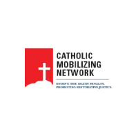Publisher Catholic Mobilizing Network (CMN) webinars