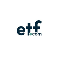 Investing webinar by etf.com for The Future of  Sustainable Investing