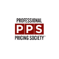 Business > Sales webinar by Professional Pricing Society for Bridging the Gap Between Pricers & Sellers