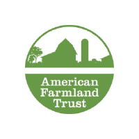Industry > Farming and Agriculture webinar by American Farmland Trust for Achieving a Smart Solar Buildout with Local and State Policy