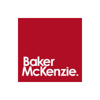 Publisher Baker McKenzie webinars