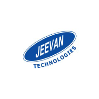 Publisher Jeevan Technologies webinars