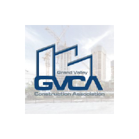 Industry > Construction webinar by GVCA for LOC Webinar - Supreme Court Decision and its impact on Construction Safety