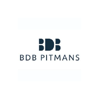 Publisher BDB Pitmans LLP webinars