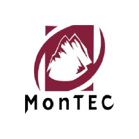 Publisher MonTEC webinars