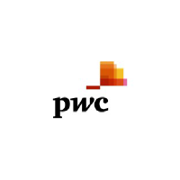 Business > Accounting webinar by PwC Belgium for International Tax Webinar Trilogue - session 3: The European tax landscape: outlook 2024