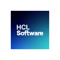Publisher HCLSoftware webinars