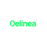 Publisher Delinea webinars