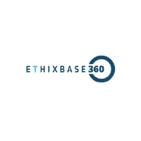 Publisher Ethixbase360 webinars