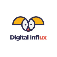 Technology > Web webinar by Digital Influx for UX Webinar - Joe Cahill - Break into Design