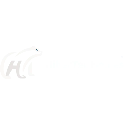 Publisher HiberTec Homes webinars