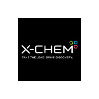 X-Chem webinars