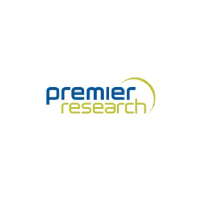 Publisher Premier Research webinars