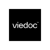Publisher Viedoc webinars