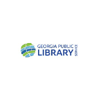 Public Sector > Libraries and Museums webinar by Georgia Library Association for Building Inclusive Online Tutorials