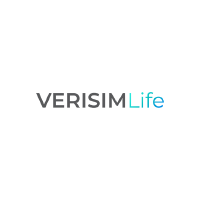 VeriSIM Life webinars
