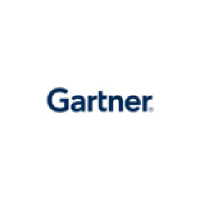 Supply Chain webinar by Gartner for Supply Chains Driving Profitable Growth