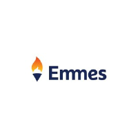 Publisher The Emmes Company webinars