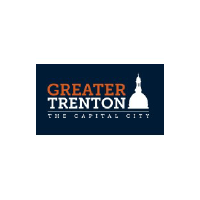Public Sector > Libraries and Museums webinar by Greater Trenton for Electronic Resources for Genealogy