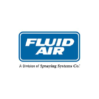 Publisher Fluid Air webinars