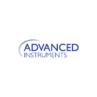 Publisher Advanced Instruments webinars