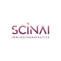 Publisher Scinai Immunotherapeutics webinars
