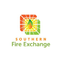 Publisher Southern Fire Exchange webinars