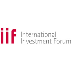 Publisher International Investment Forum webinars