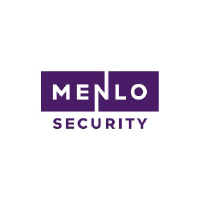Publisher Menlo Security webinars
