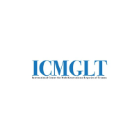 Publisher ICMGLT webinars