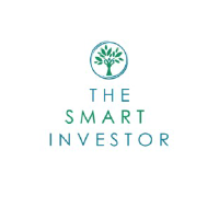 Publisher The Smart Investor webinars