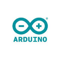 Publisher Arduino webinars