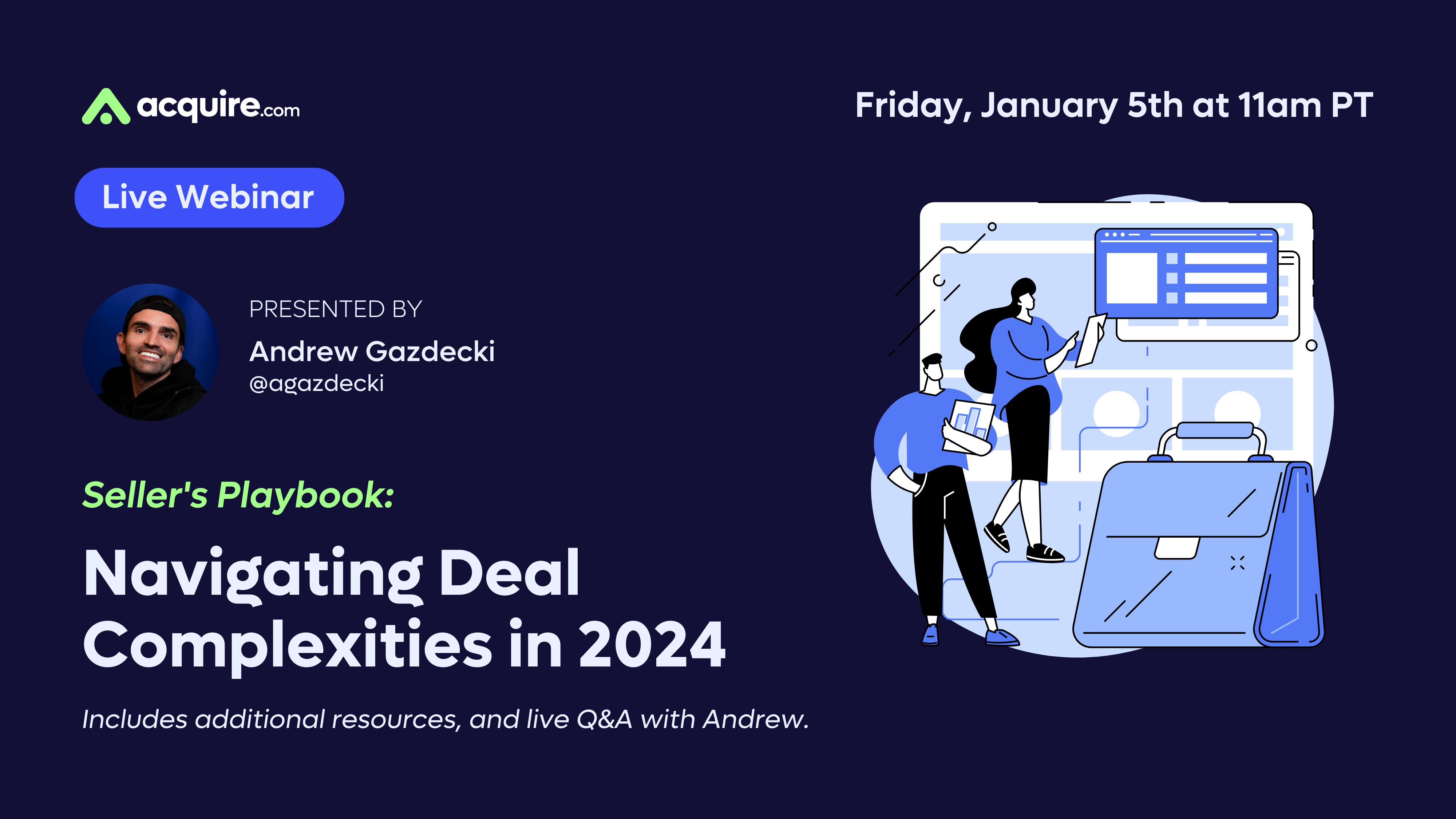 Webinar Seller S Playbook Navigating Deal Complexities In 2024   Bt40t8n5tc0fjcwo8nnaolgot 