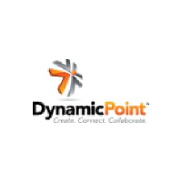 Publisher DynamicPoint webinars