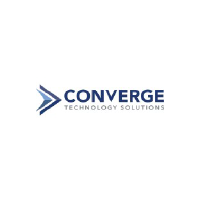 Publisher Converge Technology Solutions webinars